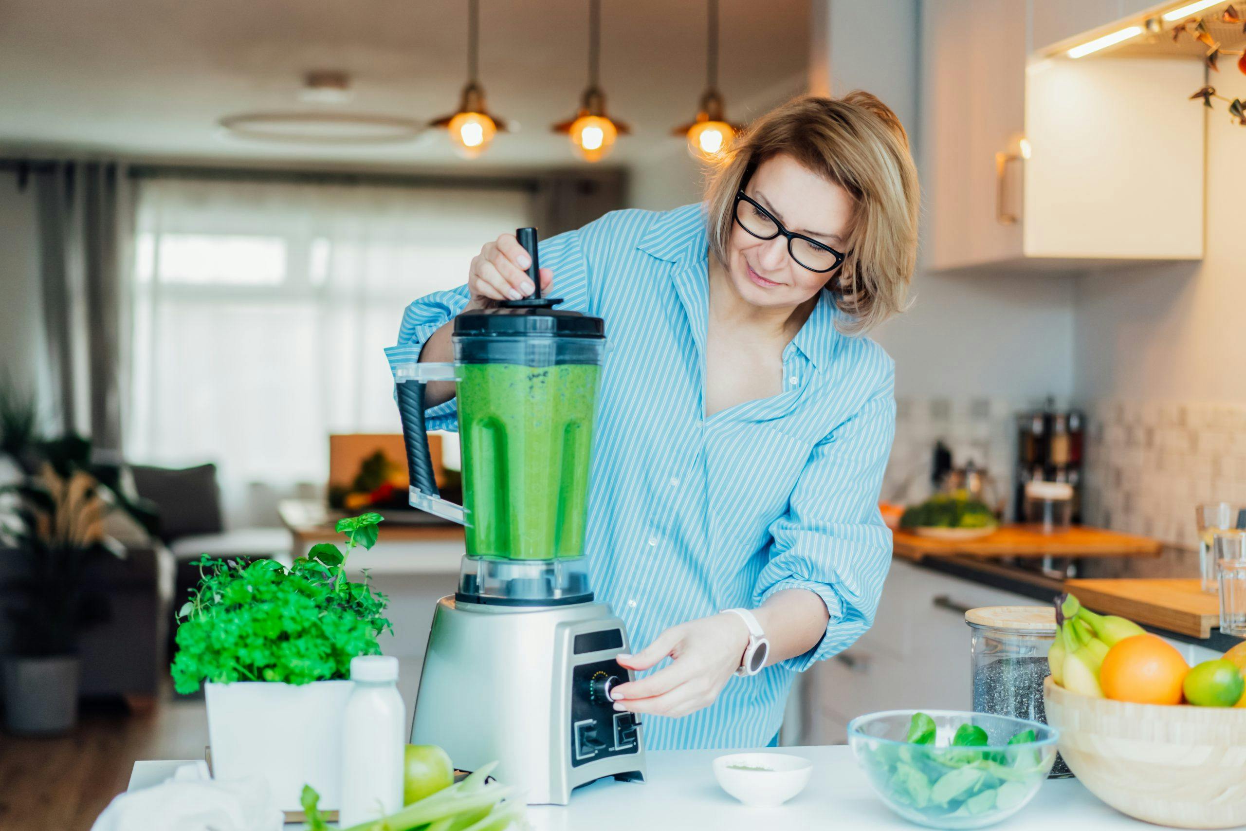 gettyimages 1392581673